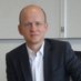 Hanno Bruemmer (@hbruemmercov) Twitter profile photo Hanno Bruemmer (@hbruemmercov) Twitter profile photo