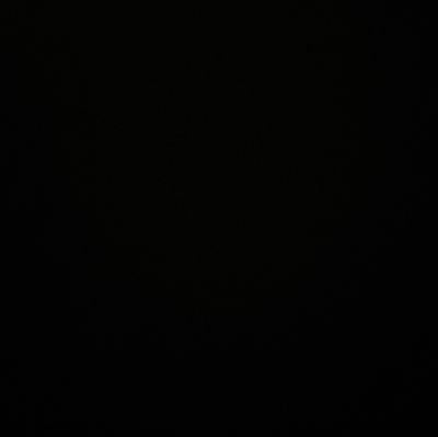 MEHH42_0's profile picture. 