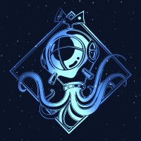 Konsonautic Entertainment (@konsonautic) 's Twitter Profile