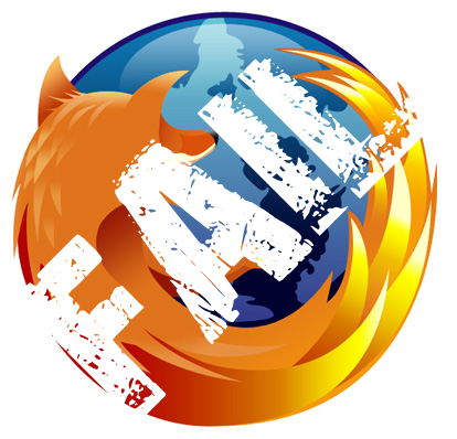 Consider this profile a plea to Mozilla: Make Firefox fail less. Far too often, Firefox crashes, stalls, or otherwise fails. Please, Mozilla... #FirefoxFails