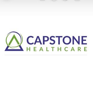 Capstone Healthcare is a leading provider of Diagnostic and Esoteric laboratory testing services with a focus on human genetics testing.