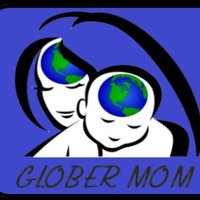 Glober Mom - Conspiracy Fighter(@MomGlober) 's Twitter Profile Photo