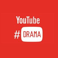 YouTube Drama Only(@YtDramaOnly) 's Twitter Profile Photo