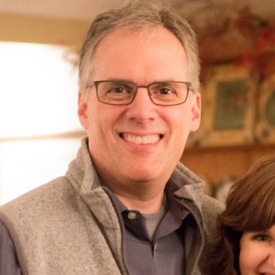 bsummerall's profile picture. 