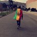 Mariano Perez Silvestro (@mperezsilvestro) Twitter profile photo Mariano Perez Silvestro (@mperezsilvestro) Twitter profile photo