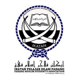 Ikatan Pelajar Islam Pahang              
                   Ikatan Kukuh, Ukhwah Teguh, Dakwah Utuh ✊🏻✨