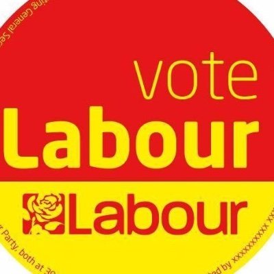 We are a group of Indians in the UK who support Labour in the upcoming elections!