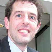 Coen Cransveld (@coencransveld) 's Twitter Profile