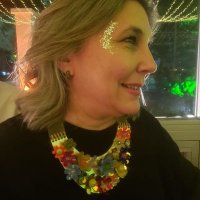 Mariela Sexer 💚 (@marielasexer) 's Twitter Profile