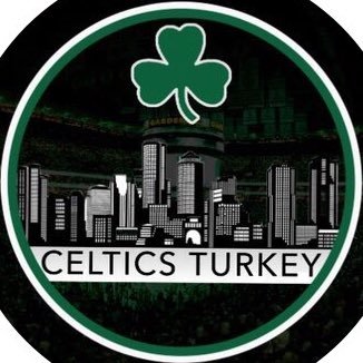 YONCASPOR
Boston Celtics hayran topluluğu. Gerçek kişi ve kurumlarla ilgisi yoktur.