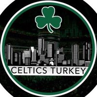 Celtics Turkey(@Celtics_Tr) 's Twitter Profileg