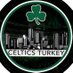 Celtics Turkey (@Celtics_Tr) Twitter profile photo