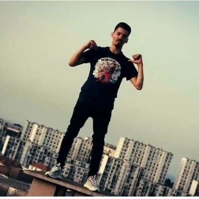 😍mohamed usma 😍
de mila 17ans 😘