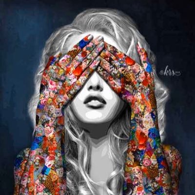 STUmrh57EyNAPWp's profile picture. 就職することを諦めた男
周りと違う選択で過去最速半年で1000万円
年間月収1億達成！

さらなる高みへ！

投資会社設立予定！