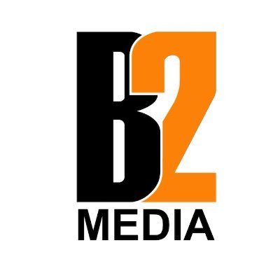 B2 Media - The Boutique Digital Marketing Agency