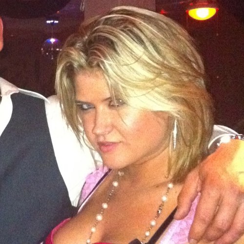 MizzJessieDavis's profile picture. who ever said shoes cant change your life, never met Cinderella ;)