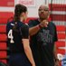 (CHE) Jerald Davis (@chihoopsexpress) Twitter profile photo (CHE) Jerald Davis (@chihoopsexpress) Twitter profile photo