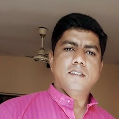 Sainathbhoir3 Profile Picture