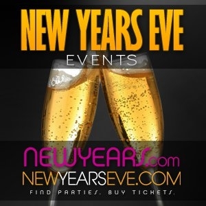 New Years Eve 2011 Tickets. For Group Rates Call 212-724-3900