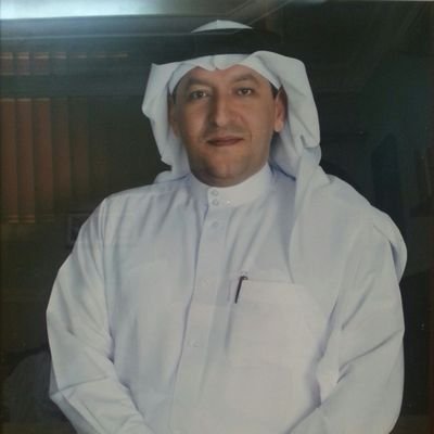 MDRAKAM2004's profile picture. Managing Director RAKAM