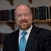 Charles von Gunten (@cvongunten) Twitter profile photo Charles von Gunten (@cvongunten) Twitter profile photo
