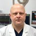 Giorgi Papiashvili, MD, PhD, FESC (@reentrycircuit) Twitter profile photo Giorgi Papiashvili, MD, PhD, FESC (@reentrycircuit) Twitter profile photo