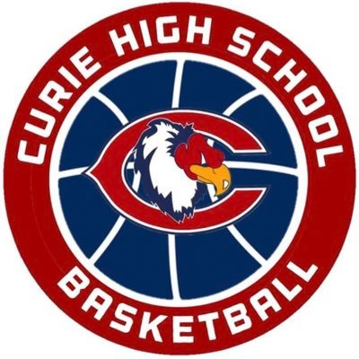 Head coach of Curie Boy’s Basket Ball .Director of Team Rose 🌹 3SSB Adidas Basketball program.