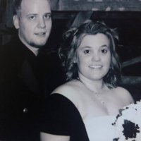 Leigha Parker (@leighaparker2) 's Twitter Profile