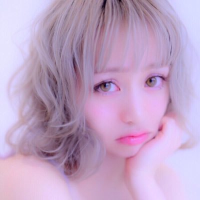 じゅりぷぅさんのプロフィール画像