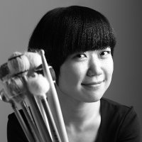 富田真以子(まいまい)🥁🧖🏻♀️ (@dokasukamaimai) 's Twitter Profile