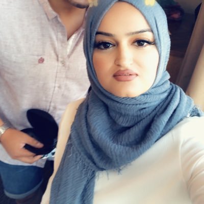 MaimunaRashid's profile picture. Minhaj-ul-Quran, DrQadri ❤ #PAT