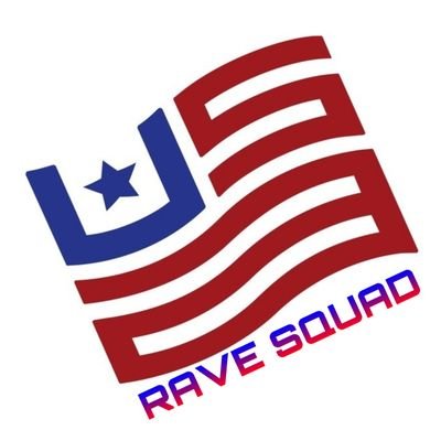 Making America #RAVE Again
DISCOUNTED FESTIVAL TICKETS | RAVE FASHION | RAVE GEAR 🕶️
PROMO CODE: RAVERMAFIA
#RAVERS #PLUR #freakydeay #USARAVERS #NCMF2024