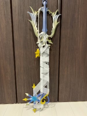 GAKKOU_KWAIDAN's profile picture. エディター/ディレクター/情報処理技術者試験挑戦中/学校の怪談とAcid Black Cherry大好き