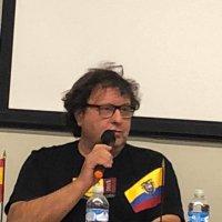 Jordi Virallonga (@jvirallonga) 's Twitter Profile