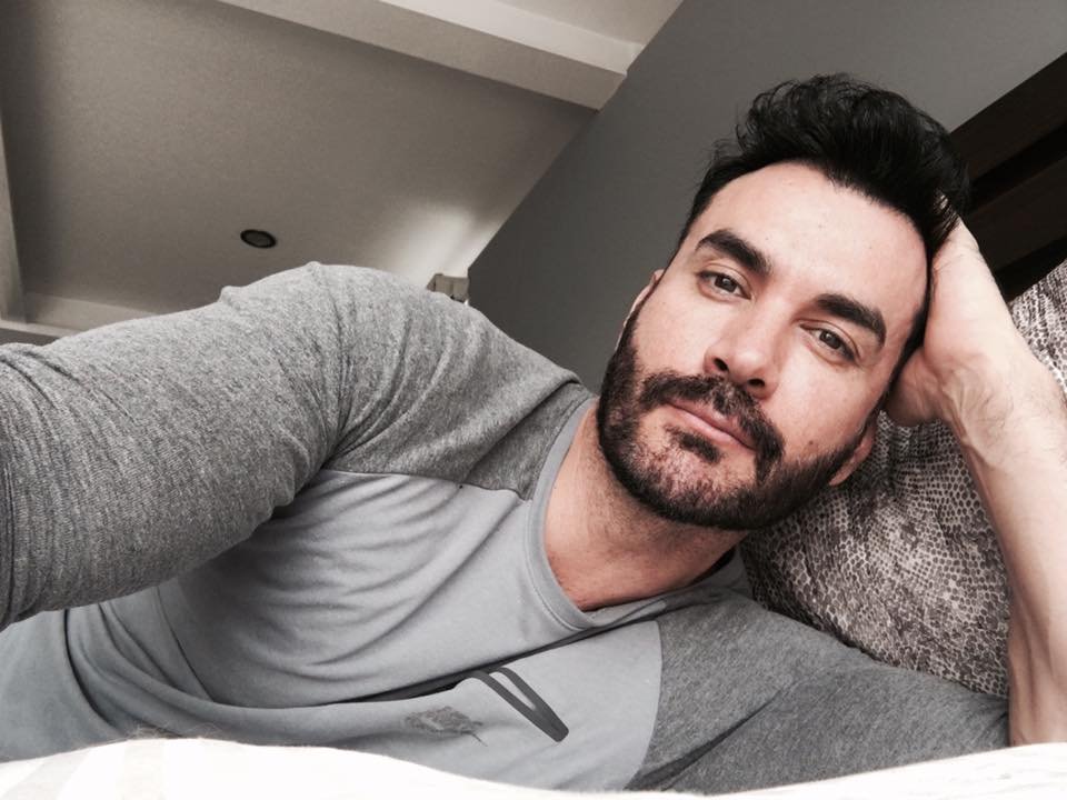Je recherche une femme Sérieux et Sympa