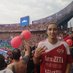 Fernando Coronel (@fernand0cononel) Twitter profile photo Fernando Coronel (@fernand0cononel) Twitter profile photo