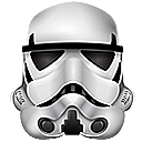 turpinarnaud1's profile picture. formation technicien assistance informatique