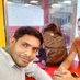 Ankush Mishra (@ankushm99528580) Twitter profile photo Ankush Mishra (@ankushm99528580) Twitter profile photo