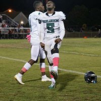 J5😈🔥 (@j503427412) 's Twitter Profile