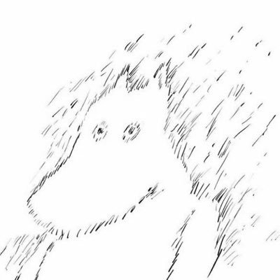 もこみちおさんのプロフィール画像