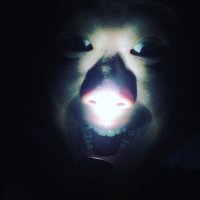 ハ榊大ー🌱 (@edmnyztewgqvrvy) 's Twitter Profile Photo ハ榊大ー🌱 (@edmnyztewgqvrvy) 's Twitter Profile Photo