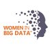 Women in Big Data Toronto (@datawomento) Twitter profile photo Women in Big Data Toronto (@datawomento) Twitter profile photo