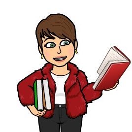 tberrysreaders's profile picture. 