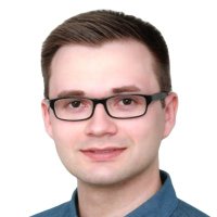 Albert Teichrew (@teichrew) 's Twitter Profile Photo Albert Teichrew (@teichrew) 's Twitter Profile Photo