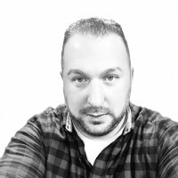 Rich Heller (@highwaterheller) 's Twitter Profile Photo Rich Heller (@highwaterheller) 's Twitter Profile Photo