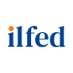 IlFederalista.ch (@ilfed_ch) Twitter profile photo IlFederalista.ch (@ilfed_ch) Twitter profile photo