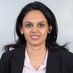 Raji Vaidyanathan (@v_rajigirish) Twitter profile photo Raji Vaidyanathan (@v_rajigirish) Twitter profile photo