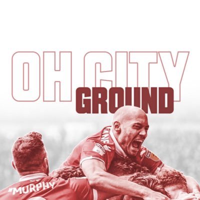 ConorGeraghty6's profile picture. #NFFC 🌳 #RTGC 🏌️‍♂️ #meathgaa