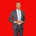 Rashid Shukran (@shukranrashid) Twitter profile photo Rashid Shukran (@shukranrashid) Twitter profile photo