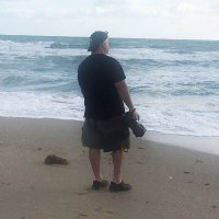 Aldo Antonio (@aldoantoniopics) 's Twitter Profile